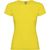 Jamaika T-Shirt für Damen (Bild 4)