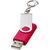 Rotate mit Schlüsselanhänger USB-Stick (Bild 4)