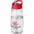 H2O Active® Pulse 600 ml Sportflasche mit Ausgussdeckel (Bild 3)