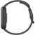 Prixton Alexa SWB29 Smartwatch (Bild 4)