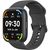 Prixton Alexa SWB29 Smartwatch (Bild 1)