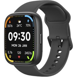 Prixton Alexa SWB29 Smartwatch