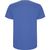 Stafford T-Shirt für Kinder