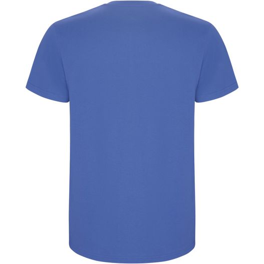Stafford T-Shirt für Kinder (Bild 1)