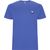 Stafford T-Shirt für Kinder (Bild 3)