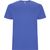 Stafford T-Shirt für Kinder (Bild 2)