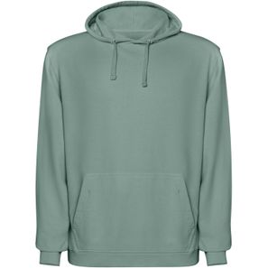 Kenia Kapuzenpullover Unisex