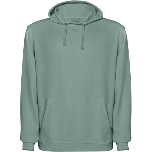 Kenia Kapuzenpullover Unisex (Bild 1)