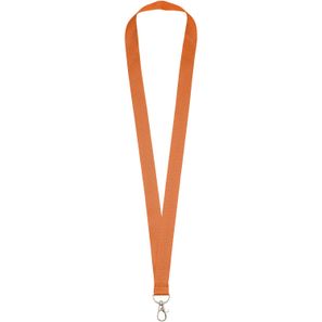 Impey Lanyard mit praktischem Haken