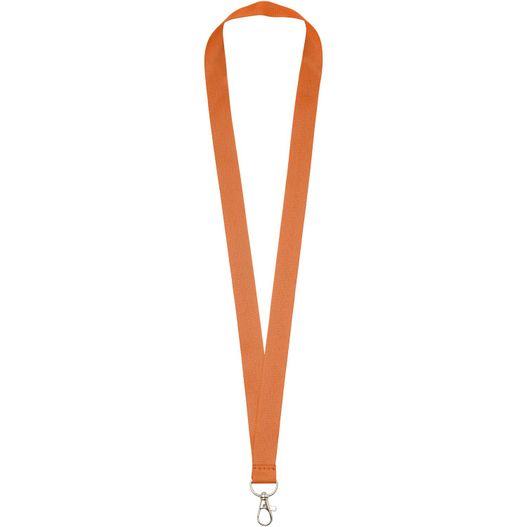 Impey Lanyard mit praktischem Haken (Bild 1)