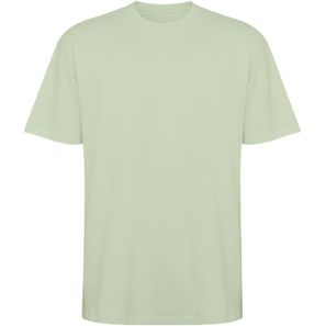 Bull Overzise T-Shirt Unisex