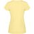 Fiyi T-Shirt für Damen (Bild 2)