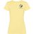 Fiyi T-Shirt für Damen (Bild 3)