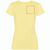 Fiyi T-Shirt für Damen (Bild 4)