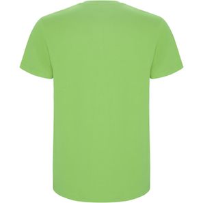 Stafford T-Shirt für Kinder