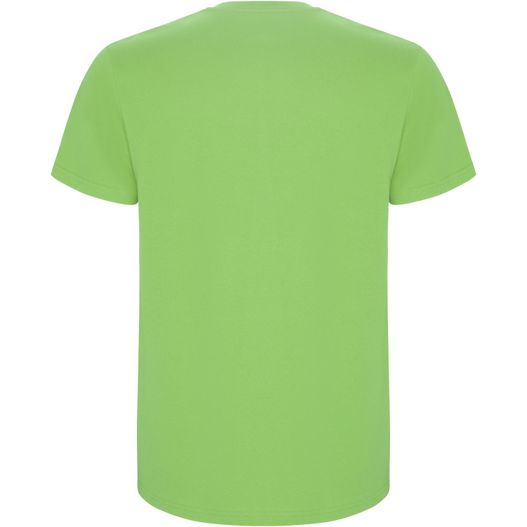 Stafford T-Shirt für Kinder (Bild 1)