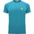 Bahrain Sport T-Shirt für Kinder (Bild 3)