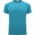 Bahrain Sport T-Shirt für Kinder