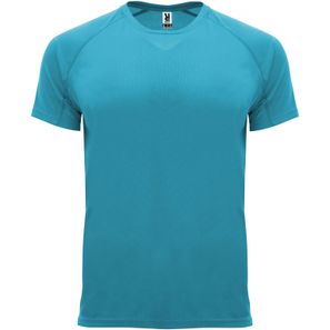 Bahrain Sport T-Shirt für Kinder