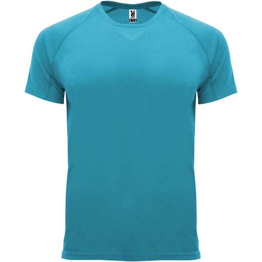 Bahrain Sport T-Shirt für Kinder (Bild 1)
