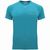 Bahrain Sport T-Shirt für Kinder (Bild 4)