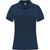 Monzha Sport Poloshirt für Damen