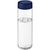 H2O Active® Vibe 850 ml Sportflasche mit Drehdeckel