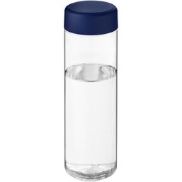 H2O Active® Vibe 850 ml Sportflasche mit Drehdeckel