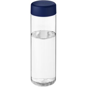 H2O Active® Vibe 850 ml Sportflasche mit Drehdeckel
