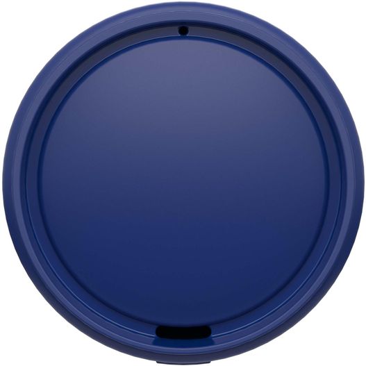 Cirrus POP 350 ml Becher (Bild 1)