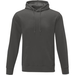 Charon Herren Kapuzenpullover