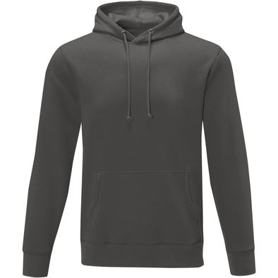 Charon Herren Kapuzenpullover