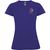 Montecarlo Sport T-Shirt für Damen (Bild 3)