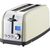 Prixton Bianca Pro Toaster (Bild 1)