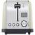 Prixton Bianca Pro Toaster (Bild 3)