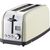 Prixton Bianca Pro Toaster (Bild 2)