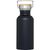 Thor 550 ml Sportflasche (Bild 3)