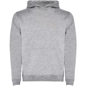 Urban Kapuzenpullover für Kinder