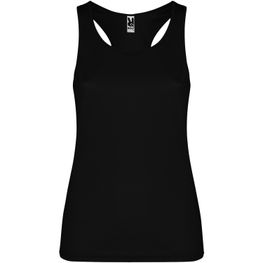 Schura Sport Top für Damen