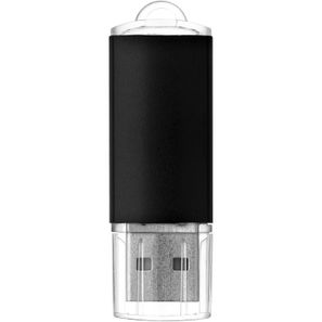 Silicon Valley USB-Stick