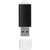 Silicon Valley USB-Stick (Bild 3)