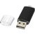Silicon Valley USB-Stick (Bild 4)