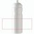 H2O Active® Base 650 ml Sportflasche mit Stülpdeckel (Bild 4)