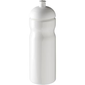 H2O Active® Base 650 ml Sportflasche mit Stülpdeckel