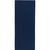 Althea Sporthandtuch 30 × 80 cm (Bild 1)