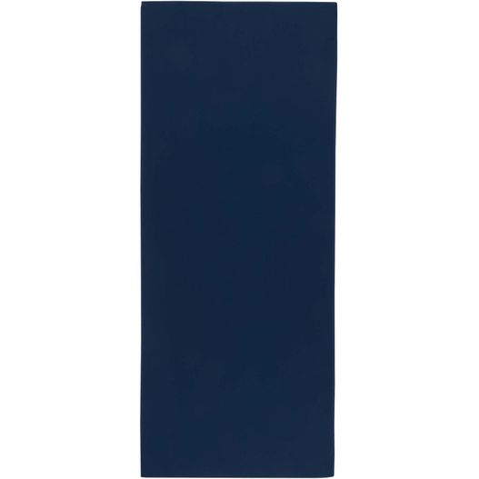 Althea Sporthandtuch 30 × 80 cm (Bild 1)