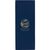 Althea Sporthandtuch 30 × 80 cm (Bild 4)