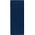 Althea Sporthandtuch 30 × 80 cm (Bild 3)