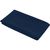 Althea Sporthandtuch 30 × 80 cm (Bild 2)