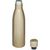 Vasa 500 ml Kupfer-Vakuum Isolierflasche (Bild 2)